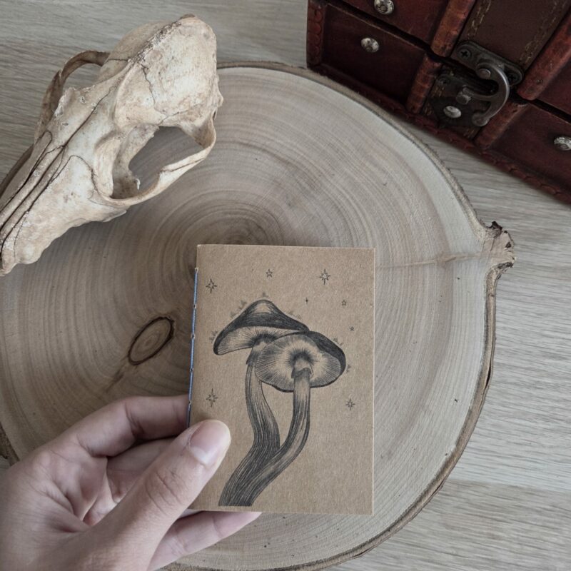 Carnets